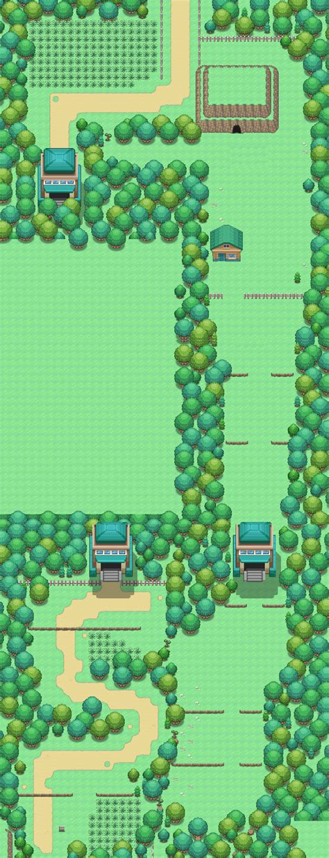 route 2 pokemon vortex|route 2 pokemon blue.
